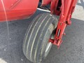 2017 Case IH DC133 Mower Conditioner