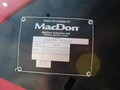 2021 MacDon FD140 Platform