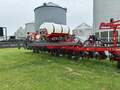 2021 White 9816VE Planter