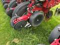 2021 White 9816VE Planter