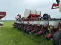 2021 White 9816VE Planter