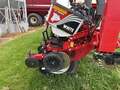 2021 White 9816VE Planter