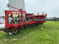 2021 White 9816VE Planter