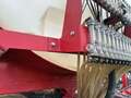 2021 White 9816VE Planter