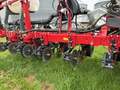 2021 White 9816VE Planter