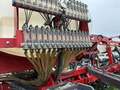 2021 White 9816VE Planter