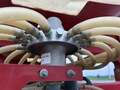 2021 White 9816VE Planter