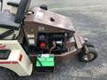 1995 Grasshopper 721D Lawn Mower