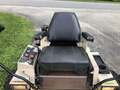 1995 Grasshopper 721D Lawn Mower