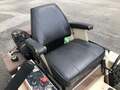 1995 Grasshopper 721D Lawn Mower
