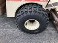1995 Grasshopper 721D Lawn Mower