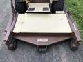 1995 Grasshopper 721D Lawn Mower