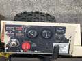 1995 Grasshopper 721D Lawn Mower