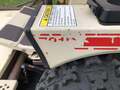 1995 Grasshopper 721D Lawn Mower