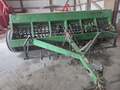 1995 Great Plains Solid Stand 13 Drill