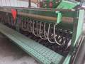 1995 Great Plains Solid Stand 13 Drill