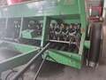 1995 Great Plains Solid Stand 13 Drill