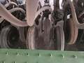 1995 Great Plains Solid Stand 13 Drill