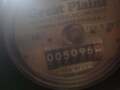 1995 Great Plains Solid Stand 13 Drill