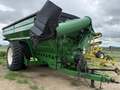 2013 Brent 1196 Grain Cart