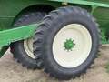 2013 Brent 1196 Grain Cart