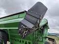 2013 Brent 1196 Grain Cart