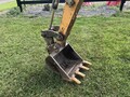  Case CX26C Excavator