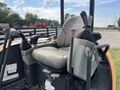  Case CX26C Excavator