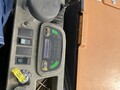  Case CX26C Excavator