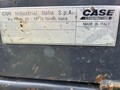  Case CX26C Excavator