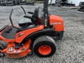 2014 Kubota ZD331 Lawn Mower