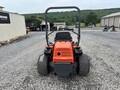 2014 Kubota ZD331 Lawn Mower
