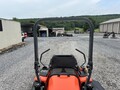 2014 Kubota ZD331 Lawn Mower
