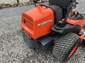 2014 Kubota ZD331 Lawn Mower