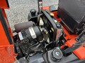 2014 Kubota ZD331 Lawn Mower
