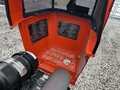 2014 Kubota ZD331 Lawn Mower