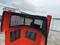 2014 Kubota ZD331 Lawn Mower