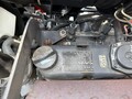 2014 Kubota ZD331 Lawn Mower