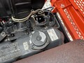 2014 Kubota ZD331 Lawn Mower