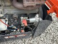 2014 Kubota ZD331 Lawn Mower