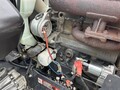 2014 Kubota ZD331 Lawn Mower