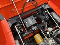 2014 Kubota ZD331 Lawn Mower