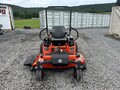 2014 Kubota ZD331 Lawn Mower
