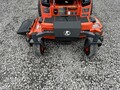 2014 Kubota ZD331 Lawn Mower