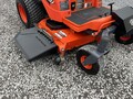2014 Kubota ZD331 Lawn Mower