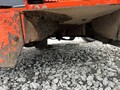 2014 Kubota ZD331 Lawn Mower