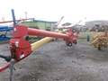 Westfield MK100-71 Augers and Conveyor