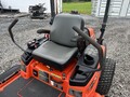 2014 Kubota ZD331 Lawn Mower