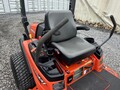 2014 Kubota ZD331 Lawn Mower