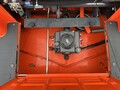 2014 Kubota ZD331 Lawn Mower